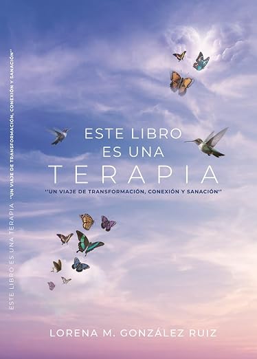 Portada del libro